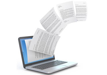 Правительство вносит изменения в работу электронных торговых площадок