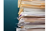 Муниципалитеты больше не могут брать иностранную спецтехнику в лизинг