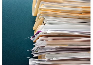 Муниципалитеты больше не могут брать иностранную спецтехнику в лизинг