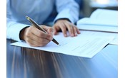 Разработан проект типового госконтракта на поставку продуктов питания