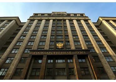 Недобросовестные поставщики в сфере госзакупок не смогут жаловаться на заказчиков