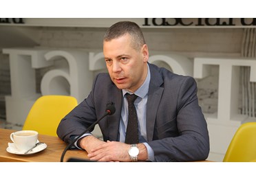 ФАС: необходимо ускорить закупки и дать поставщикам больше прав