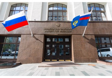 Утверждены типовые условия контрактов на строительтсво, реконструкцию, капремонт дорог