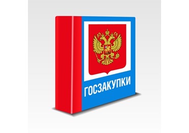 Как быстро осуществляется аккредитация участника закупки на электронной площадке после регистрации в ЕРУЗ в ЕИС?
