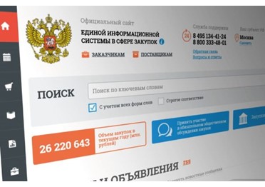Внесены изменения в особенности реализации Федерального закона от 05.12.2022 № 466-ФЗ «О Федеральном бюджете на 2023 год и плановый период 2024 и 2025 годо