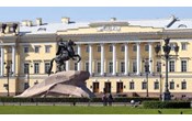 С работодателя можно взыскать судебную неустойку по ГПК РФ: позиция КС РФ
