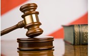 Верховный Суд: победителя торгов не признают уклонившимся, если заказчик не направил ему проект госконтракта.