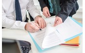 Что такое Реестр единственных поставщиков